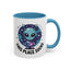 Alien Mug - This Place Sucks
