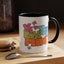 Mother's Day Mug - We Love You Mom