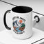 Adventure Mug - Adventure Awaits