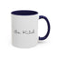 Motivational  Mug - Be Kind 2