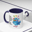Office Mug - Been Working