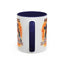 Animal Mug - Herding Anything