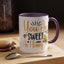 Wellness Mug - You Are Sweet