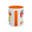 Adult Mug - No Fucks Given