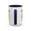 Office Mug - Do I Look