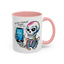 Humor Mug - Sarcastic Comment Loading