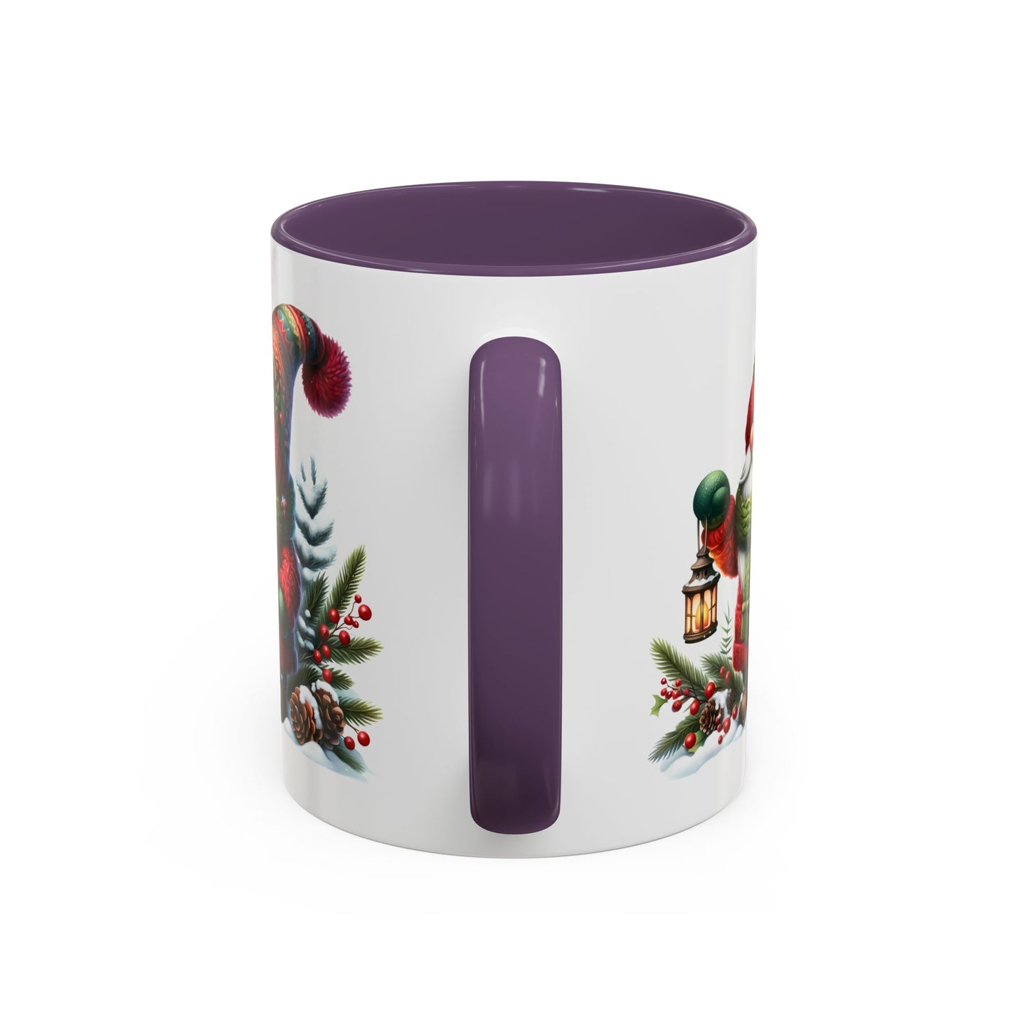 Christmas Mug