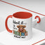 Anniversary Mug - Admit It