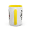 Adventure Mug - Collect Moments Not Things