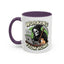 Office Mug - Working From Home