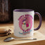 Birthday Mug - Sexy Drama Lama