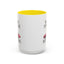 Humor Mug - On My Way to Make