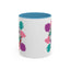 Motivation Mug - Dream Plan Do