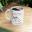 Adult Mug - One of The Best Pleasures In Life
