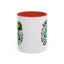 Alien Mug - Save The Earth