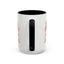 Humor Mug - I See Stupid People