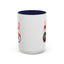 Birthday Mug - Happy Birthday My Soymate