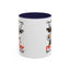 Humor Mug - I Have Selective Hearing