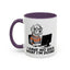 Office Mug - I Have No Idea