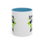 Adventure Mug - Learning Is Life's Adventure