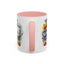 Office Mug - Mug Of Motivation