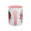 Anniversary Mug - You're The Cream