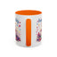 Birthday Mug - Whimsical Celebration