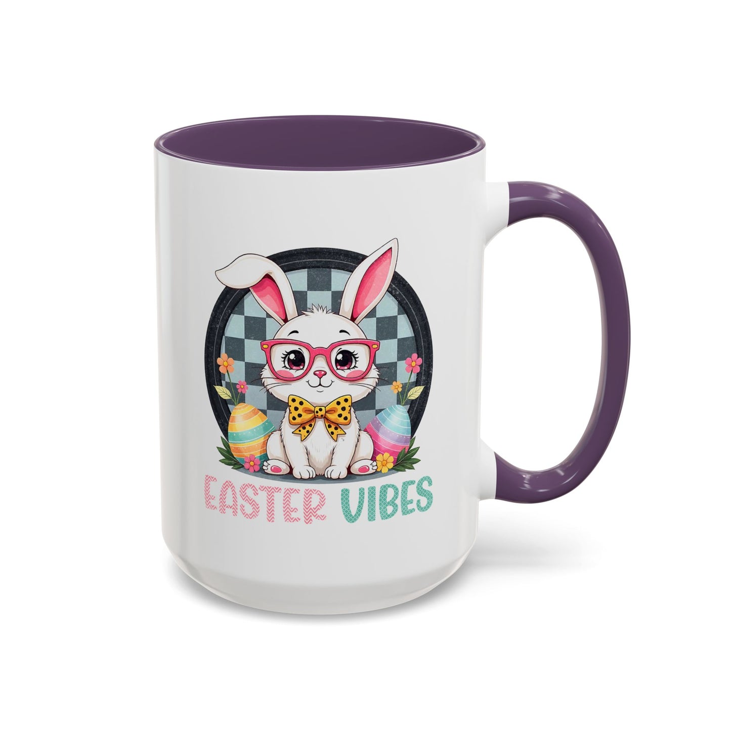 Easter Mug - Easter Vibes
