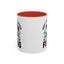 Office Mug - Sorry I Can't Work
