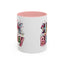 Birthday Mug - Cute Characters
