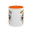 Office Mug - It's Friday