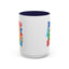 Father's Day Mug - Dada