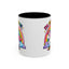Humor Mug - I'm Fabulous