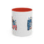 Religious Mug - Faith
