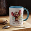 Adult Mug - I'm Not Saying I Hate You