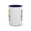 Humor Mug - Chick Magnet