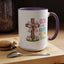Easter Mug - God Is Good