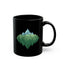 Adventure Mug - Nature Landscape