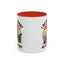 Animal Mug - I Do What I Want