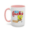 Adult Mug - No Fucks Given
