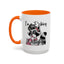 Humor Mug - I'm a F*cking Delight