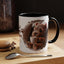 Animal Mug - Dog Coffee Wrap 22