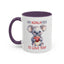 Valentine's Day Mug - I'm Koalafied To Love You
