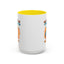 Office Mug - Do I Look