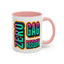 Adult Mug - Zero Gag Reflex