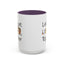Adventure Mug - Let's Get Lost