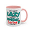 Humor Mug -I'm Not Lazy. I'm on Energy-Saving Mode