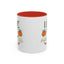 Fall Mug
