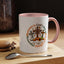 Fall Mug