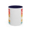 Retirement Mug